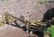 coal processing equipment for sale  