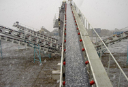 stone crushers for sale canada  