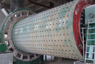difference between jaw crusher and smooth roll crusher  