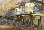 planta de trituración de mineral de hierro a la venta en kenia es  