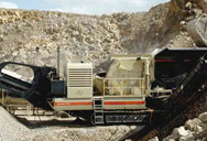 empresas mineras de platino en colombia  