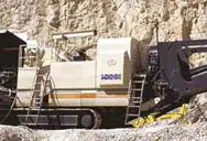 stone crushing equipment bangalore  