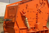 cost of 200 tph 3 stage Zenith crushing plant  