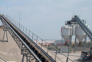 double roll crusher examples  