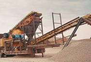 arena de silice de lavado proceso de mineria en la india  