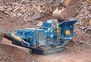 wonderful cone crusher cell for gold mining  