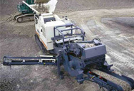 grinding rubber waste to 5 micron  