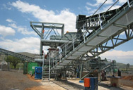 fly ash in clinker production  