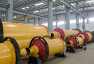 used ball mill for sale in usa.  