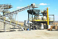 jaw crusher for large boulders  