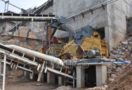 raw material used for making cement clinker  