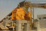 Maquinaria para la minería de estaño y constrution de materias de molino vertical de rodillos  