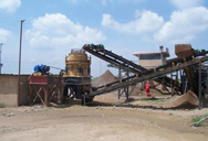 chrome crusher price south africa  