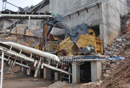 best crusher for limestone philippines  