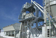 singapore grinding machine used in mining industry  