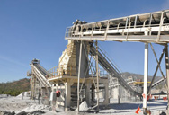 stone crushing plant supplier in india  