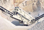 silica sand crusher prices in malaysia cost  