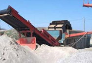 stone crushers for sale canada  