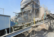 lavadora máquina de explotación minera de oro nueva zelanda  
